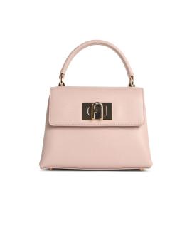 FURLA Сумка с короткими ручками