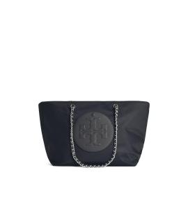 TORY BURCH Сумка тоут
