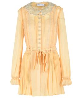 SELF-PORTRAIT Повседневное платье