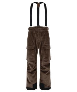 MONCLER GRENOBLE Спортивный костюм