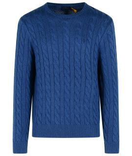 POLO RALPH LAUREN Джемпер / свитер