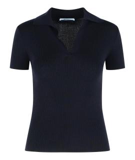 MAX MARA Футболка