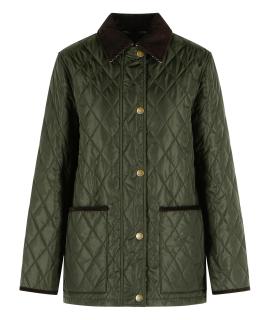 BURBERRY Куртка