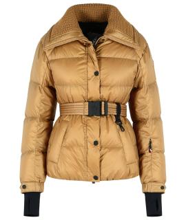 MONCLER GRENOBLE Пуховик