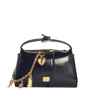 DOLCE&GABBANA Сумка с короткими ручками