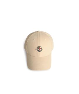 MONCLER Кепка