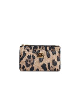 DOLCE&GABBANA Кошелек
