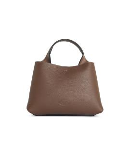 TOD'S Сумка тоут
