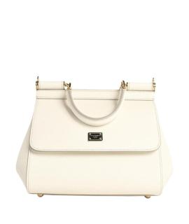 DOLCE&GABBANA Сумка тоут