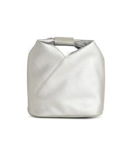 MM6 MAISON MARGIELA Сумка тоут