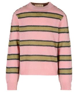 MARNI Джемпер / свитер