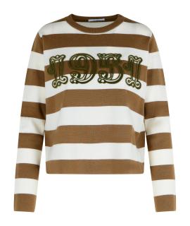 MAX MARA Джемпер / свитер