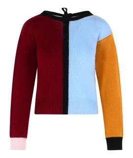 MARNI Джемпер / свитер