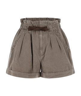 ISABEL MARANT Шорты