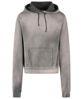 MAISON MARGIELA Худи/толстовка