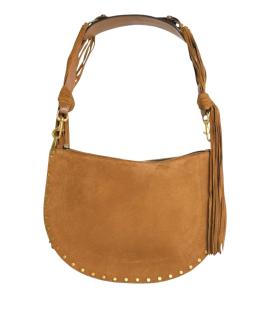 ISABEL MARANT Сумка через плечо