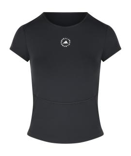 ADIDAS BY STELLA MCCARTNEY Футболка