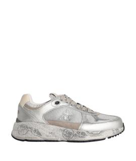 PREMIATA Кроссовки