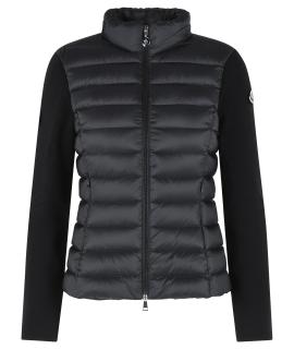 MONCLER Куртка