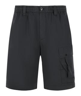 CP COMPANY Шорты