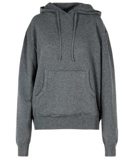 MAISON MARGIELA Худи/толстовка