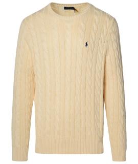 POLO RALPH LAUREN Джемпер / свитер