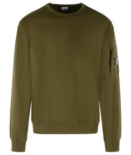 CP COMPANY Худи/толстовка