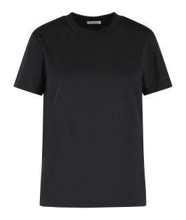 MONCLER Футболка