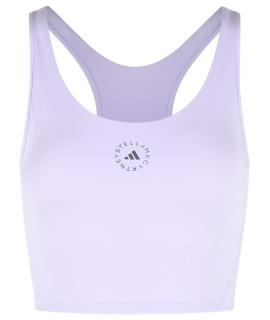 ADIDAS BY STELLA MCCARTNEY Майка