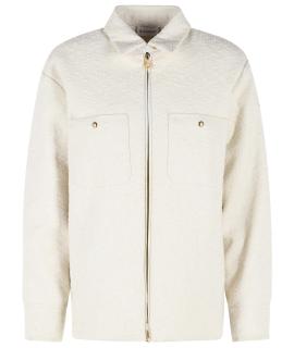MONCLER Рубашка