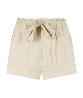 ISABEL MARANT Шорты