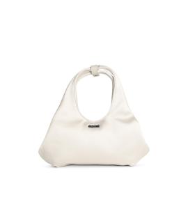 COPERNI Сумка через плечо