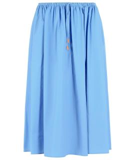 MARNI Юбка миди