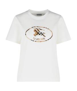 BURBERRY Футболка