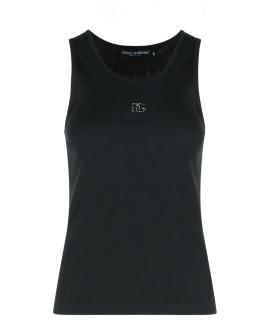 DOLCE&GABBANA Майка