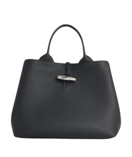 LONGCHAMP Сумка тоут
