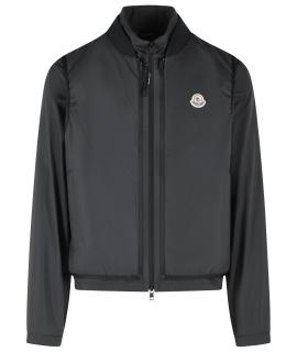 MONCLER Куртка