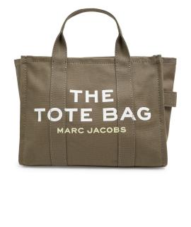 MARC JACOBS Сумка тоут