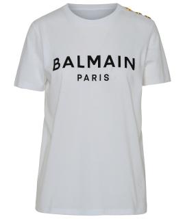 BALMAIN Футболка