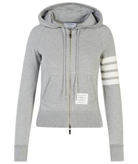THOM BROWNE Кардиган
