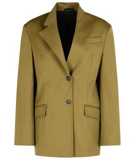 THE ATTICO Жакет/пиджак