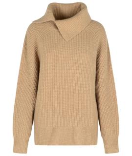 LOULOU STUDIO Джемпер / свитер