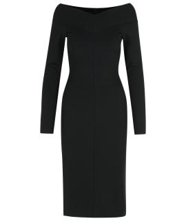 STELLA MCCARTNEY Вечернее платье