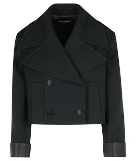 DOLCE&GABBANA Пальто