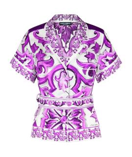 DOLCE&GABBANA Рубашка