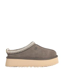 UGG AUSTRALIA Сабо