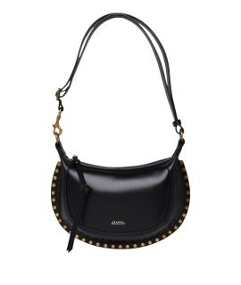 ISABEL MARANT Сумка через плечо