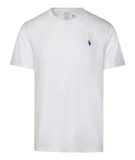 POLO RALPH LAUREN Футболка