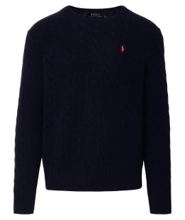 POLO RALPH LAUREN Джемпер / свитер