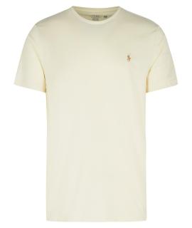 POLO RALPH LAUREN Футболка